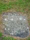 image of grave number 147861